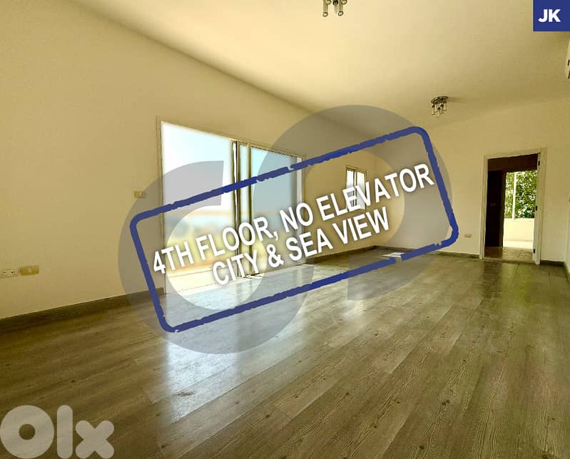 Charming apartment for rent in Baabda Yarzeh. REF#JK126049 0