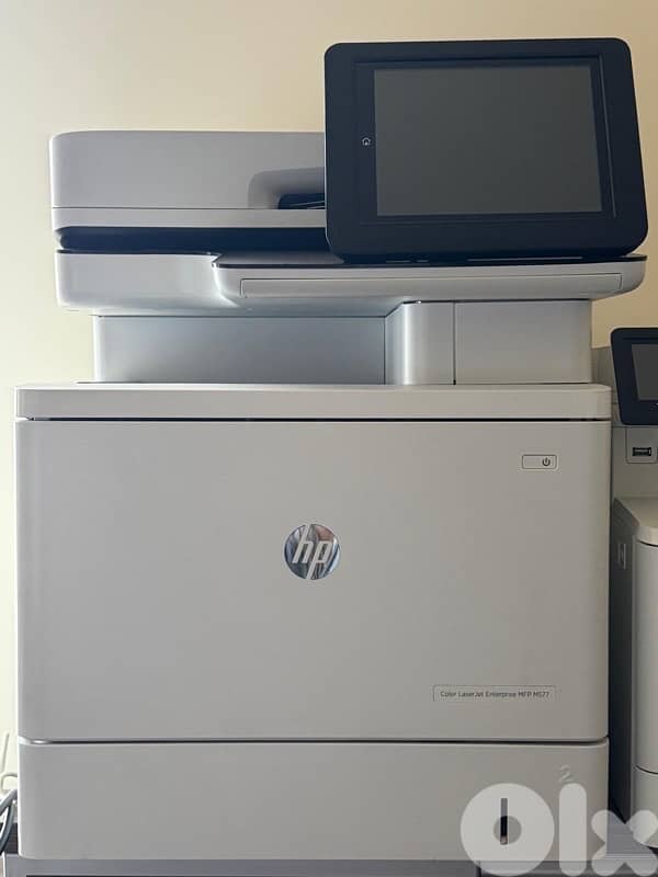 printers 0