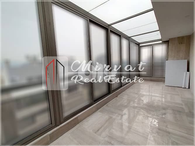 220sqm Spacious ApartmentlHigh Floor 0