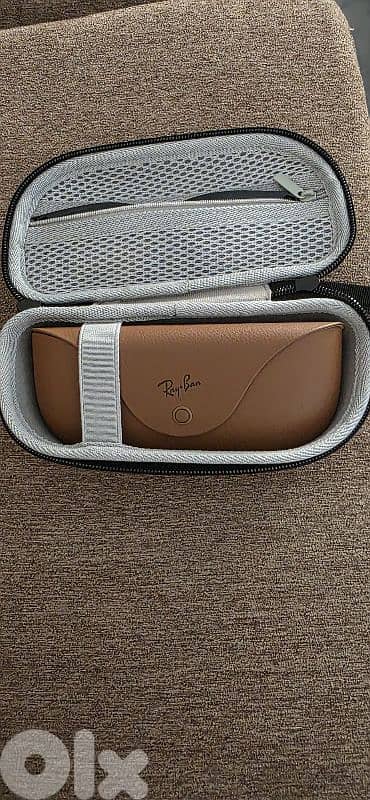 meta rayban 2