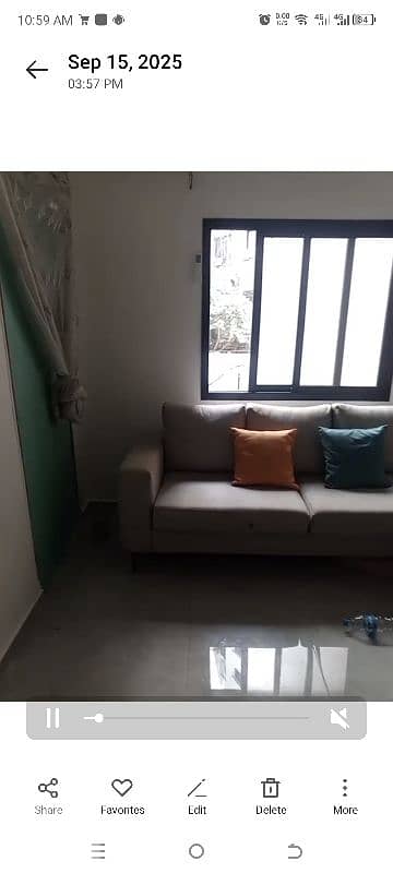 عفش مستعمل شهرين 1