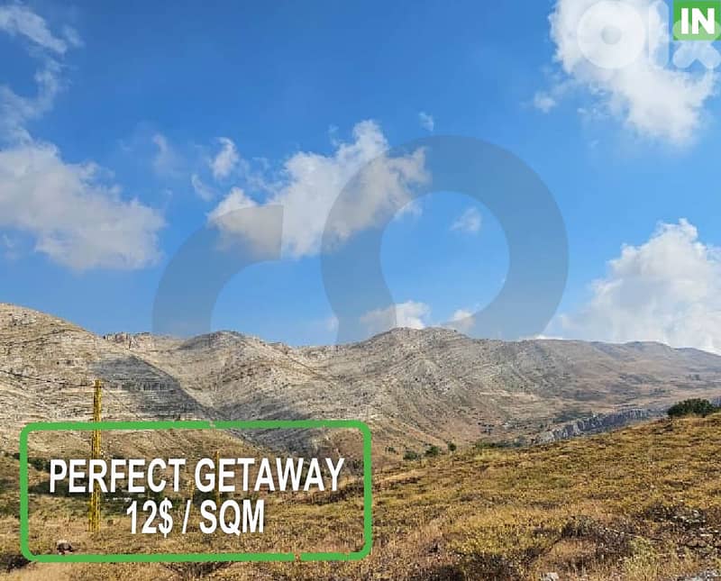Great deal, batroun, tannourine/ البترون، تنورين REF#IN125814 0