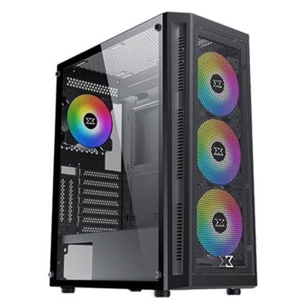3060 TI, i5 12400f, 32 RAM, 1T SSD PC 0