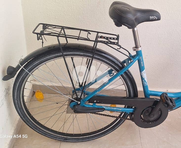 bike Vortex iyess 26 Made in USA b 75$ 1
