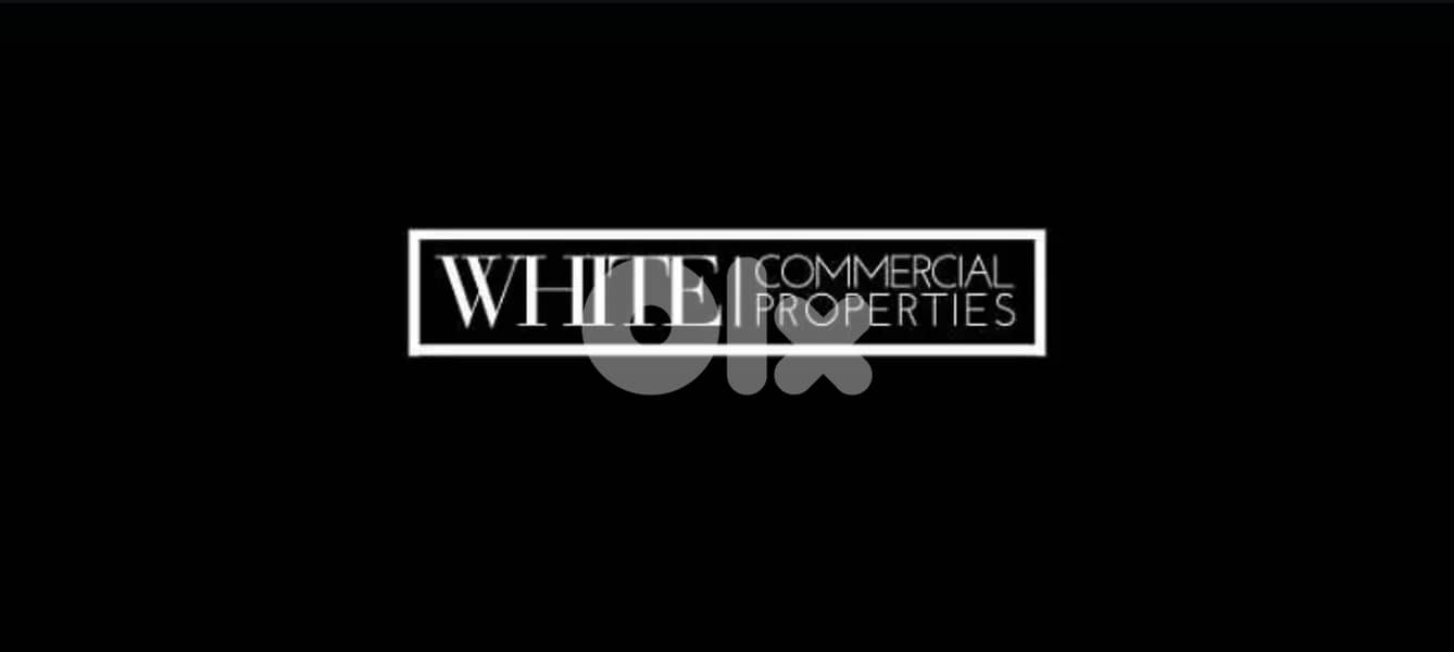 Spacious Office for Rent in Hazmieh 0