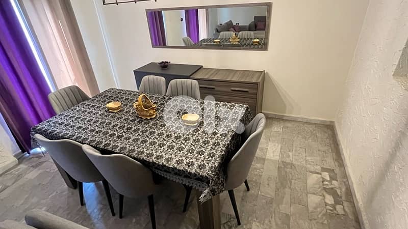 full home furniture عفش بيت 0
