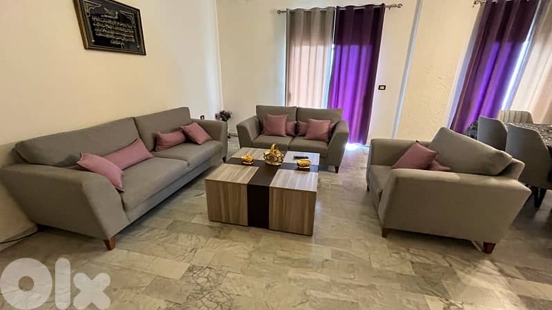 full home furniture عفش بيت 2
