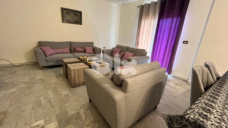 full home furniture عفش بيت 3