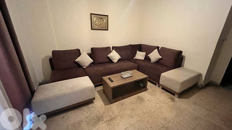 full home furniture عفش بيت 4