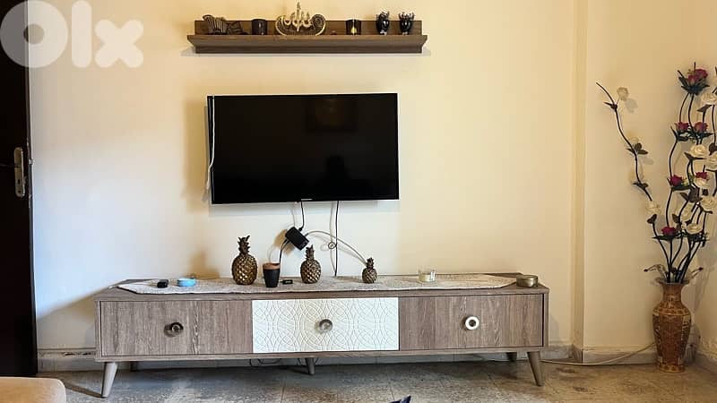 full home furniture عفش بيت 7