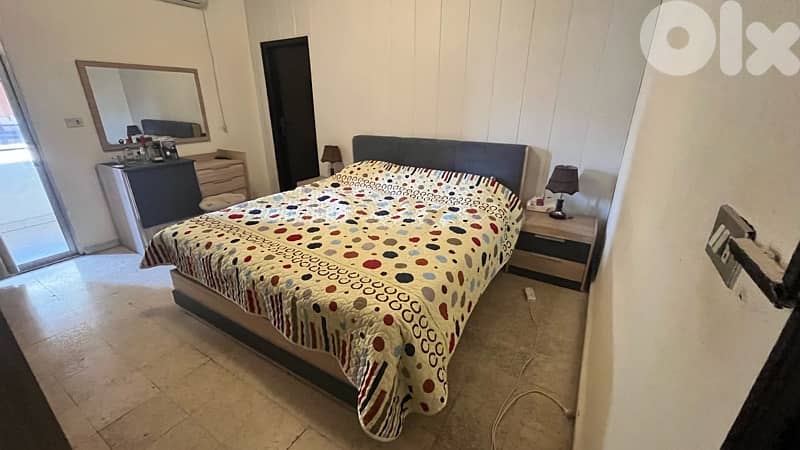 full home furniture عفش بيت 9