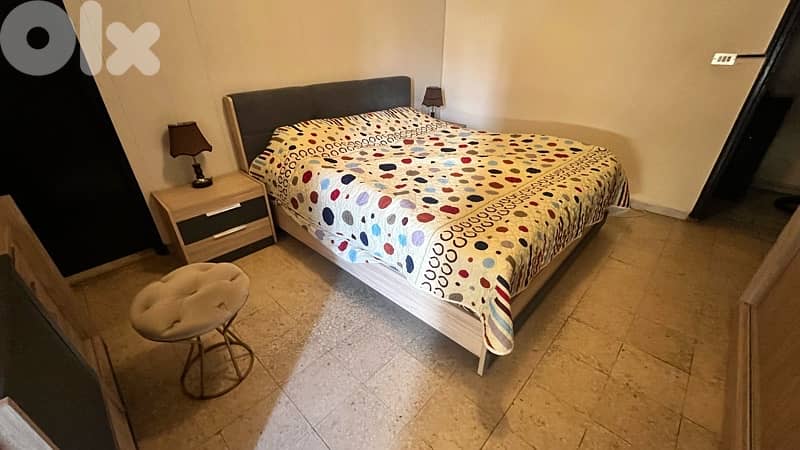 full home furniture عفش بيت 10