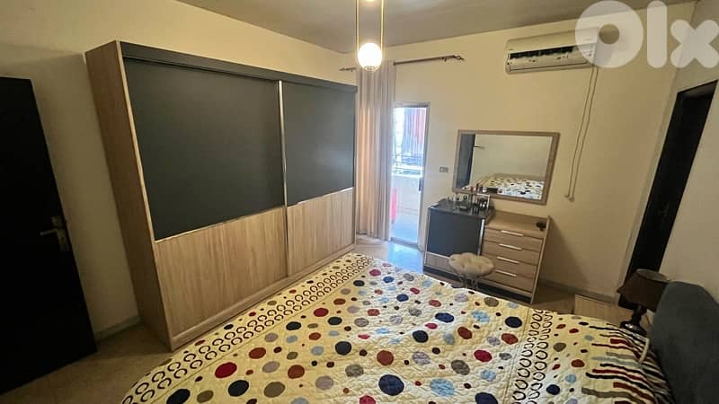 full home furniture عفش بيت 11