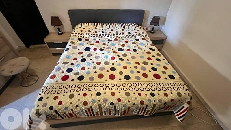 full home furniture عفش بيت 12