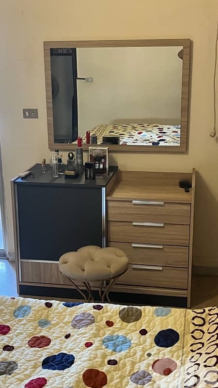 full home furniture عفش بيت 14