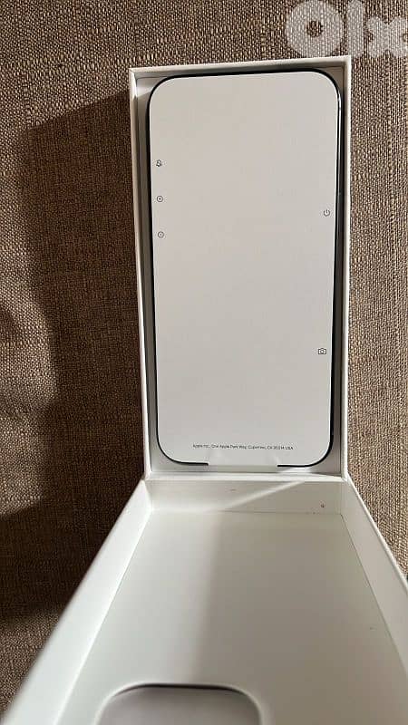 iphone 16 promax 1
