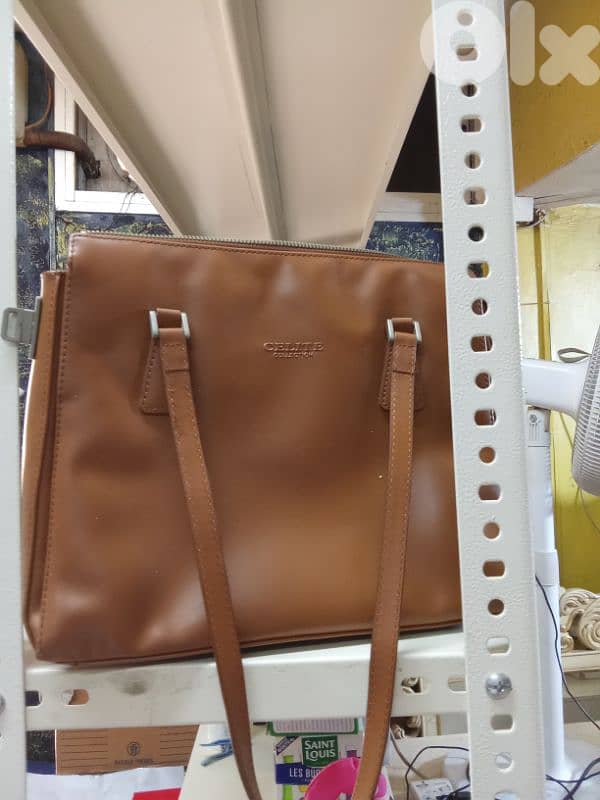 handbag 0