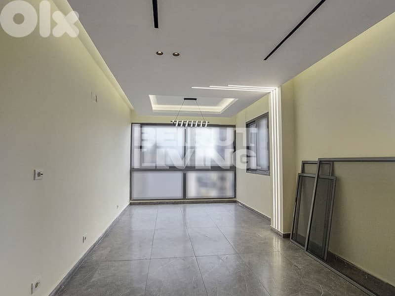 Smartly Designed | Brand New | Good Location | View 0