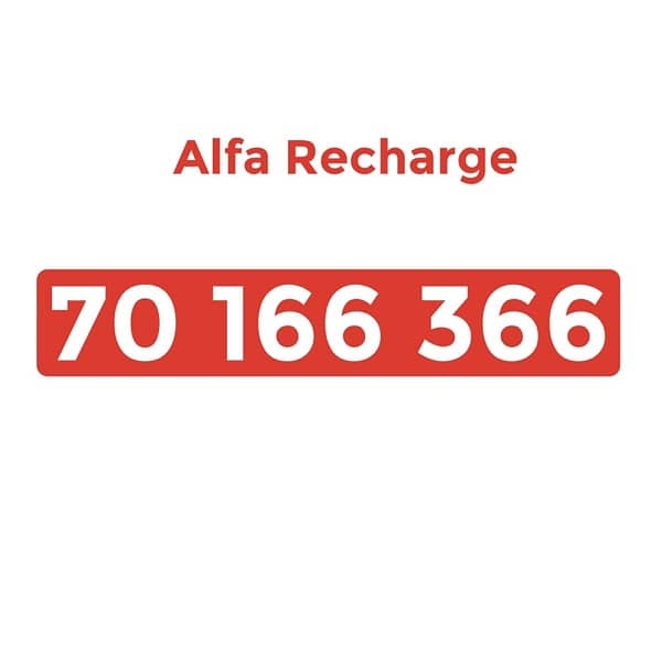 special numbers for sale whatsapp 70/194252 5
