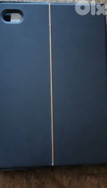 Blackview tab8 2