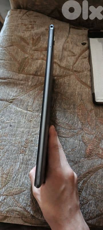 Blackview tab8 7