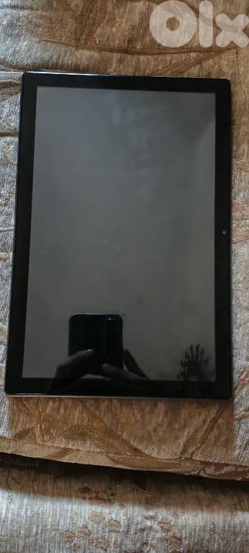 Blackview tab8 9