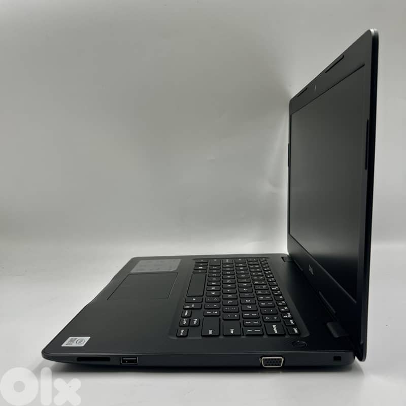 5909-  Laptop Dell Vostro 3490 2