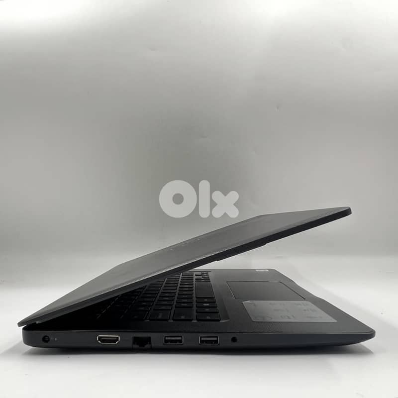 5909-  Laptop Dell Vostro 3490 8