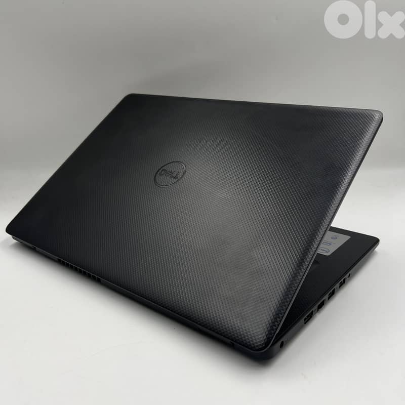 5909-  Laptop Dell Vostro 3490 11