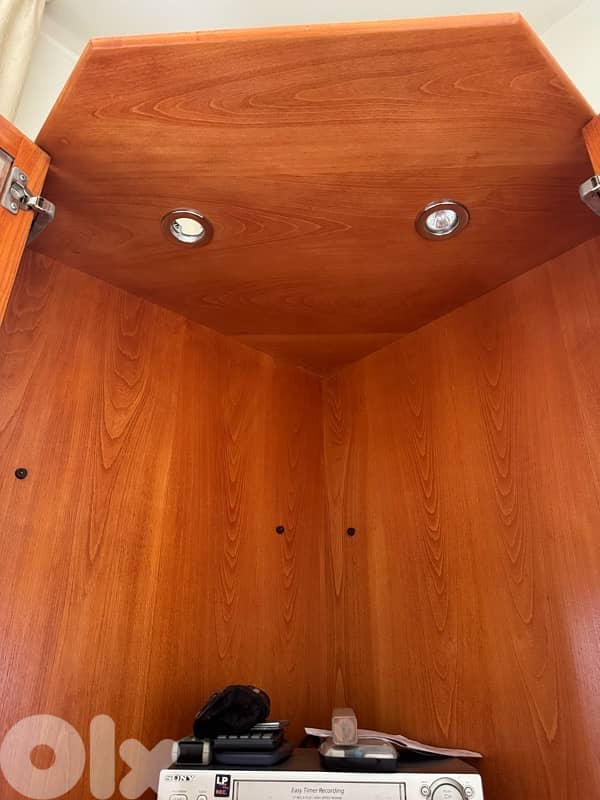 cabinet for living room 2