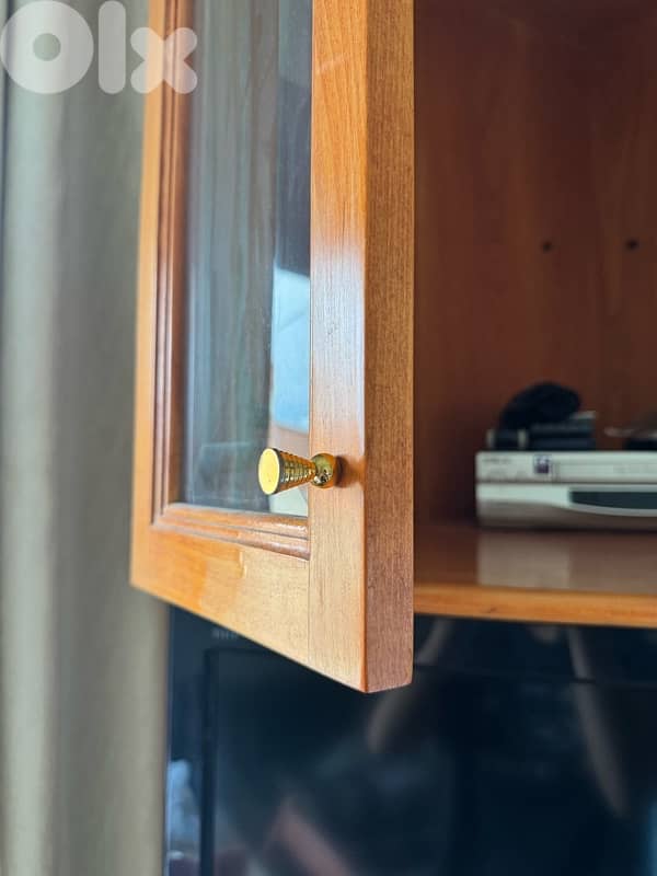 cabinet for living room 3