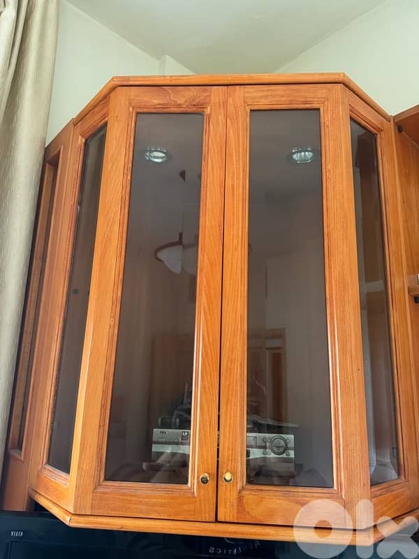 cabinet for living room 4