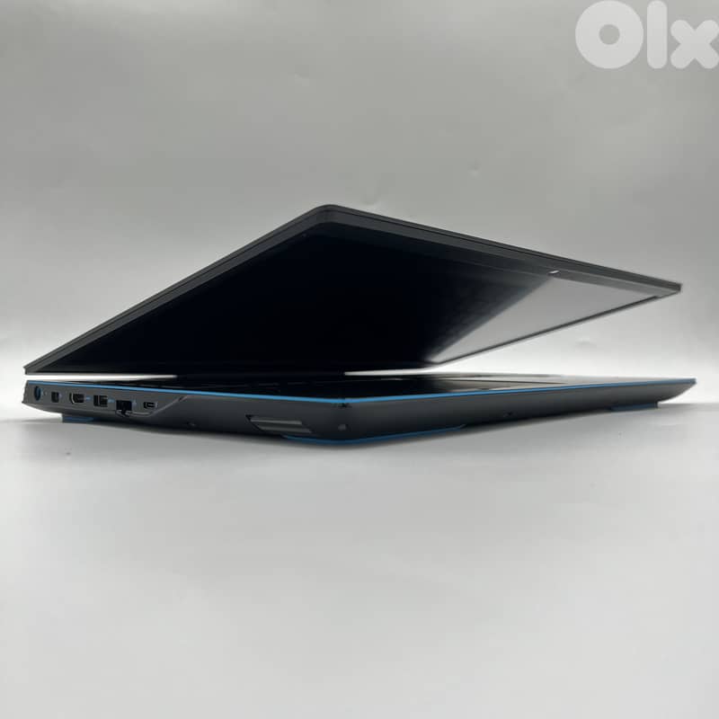 5096- Gaming Laptop Dell G3 3500 10