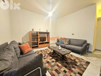 Apartment For Rent In Antelias | Fully Furnished - CPRD156