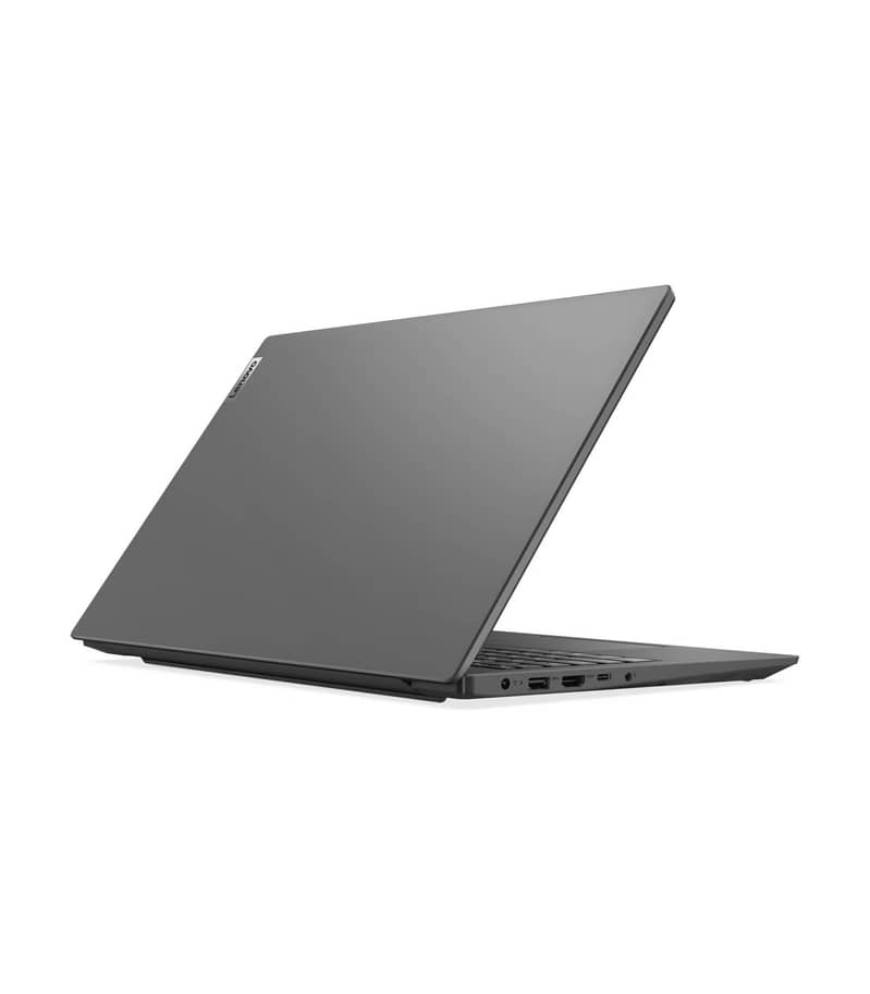 LENOVO V15 G4 IRU CORE i5-13420H 15.6” FHD BUSSINESS LAPTOP 2