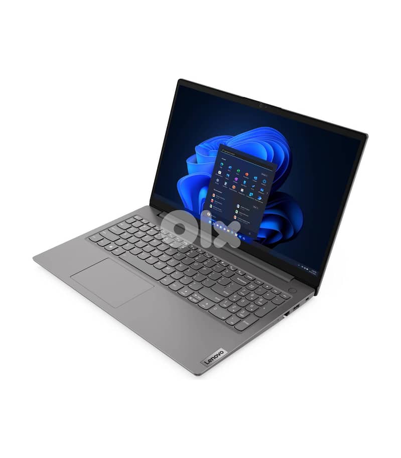 LENOVO V15 G4 IRU CORE i5-13420H 15.6” FHD BUSSINESS LAPTOP 3