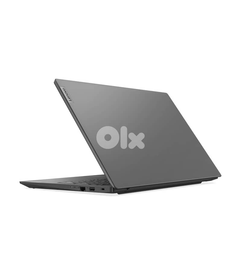 LENOVO V15 G4 IRU CORE i5-13420H 15.6” FHD BUSSINESS LAPTOP 4