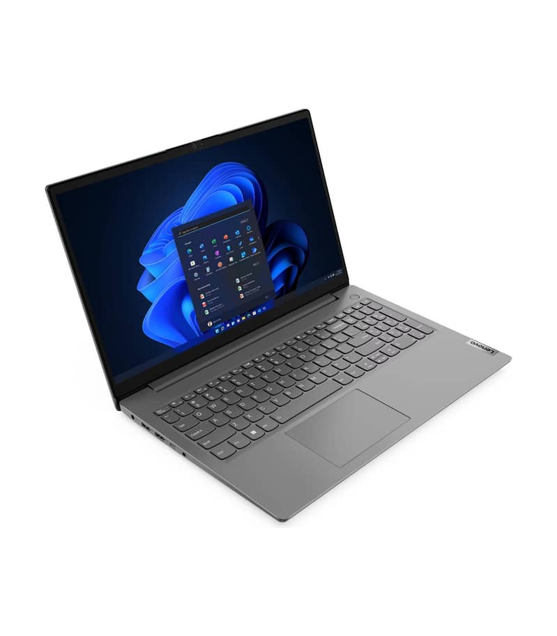 LENOVO V15 G4 IRU CORE i5-13420H 15.6” FHD BUSSINESS LAPTOP 5