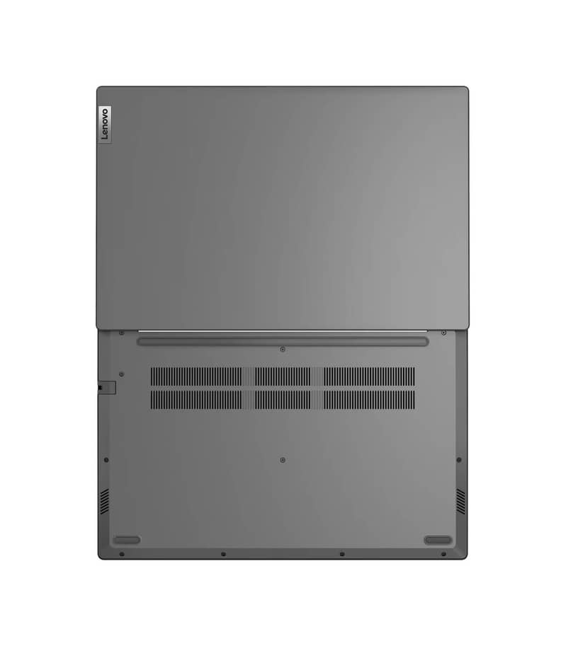 LENOVO V15 G4 IRU CORE i5-13420H 15.6” FHD BUSSINESS LAPTOP 6