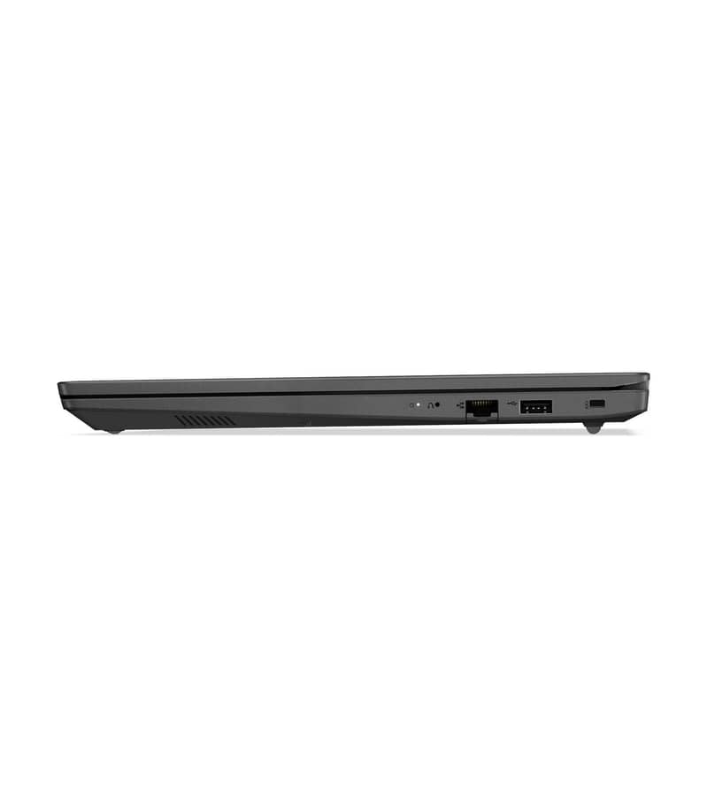 LENOVO V15 G4 IRU CORE i5-13420H 15.6” FHD BUSSINESS LAPTOP 8