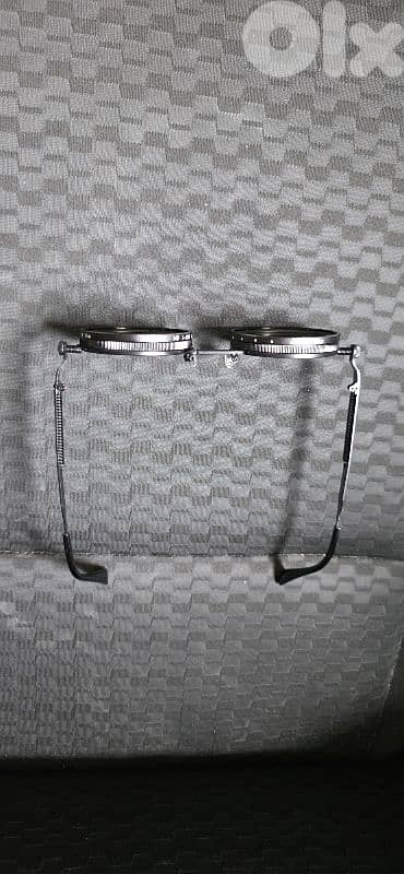 Third Eye Glasses 3