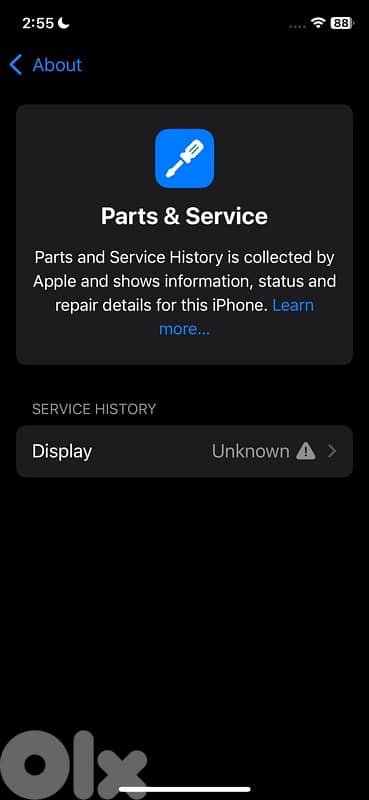 iphone 11 pro 256gb 2