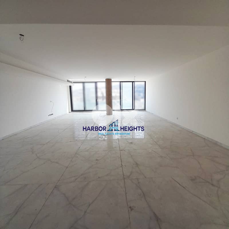 Duplex In Hazmieh For Sale  دوبلكس للبيع في حازمية 0