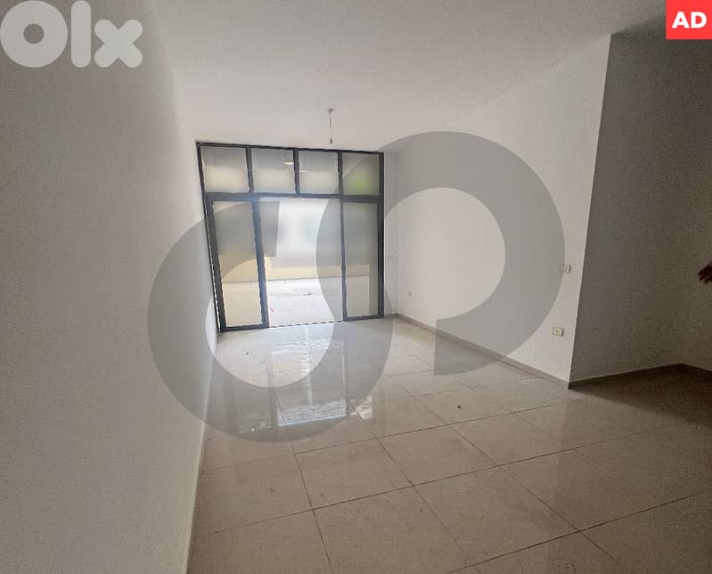 Great deal, Spacious, terrace, great deal, sabtieh REF#AD126078 0