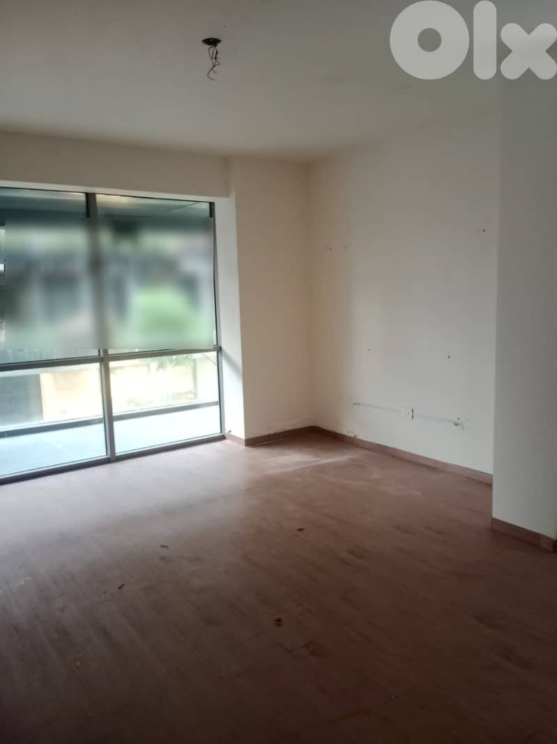 SHOP FOR RENT ON MAR TAKLA - HAZMIEH MAIN STREET, (HAR-245) 0