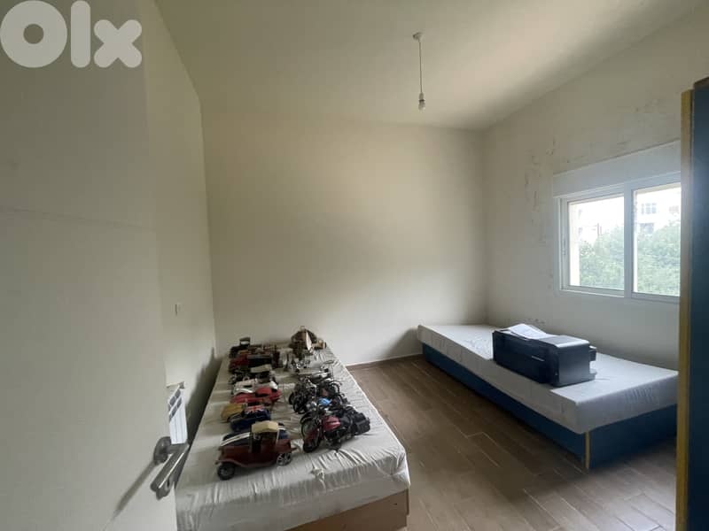 Chalet for Sale in Klayaat – Prime Locationشاليه للبيع في القليعات – م 0