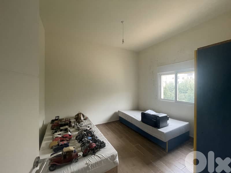 Chalet for Sale in Klayaat – Prime Locationشاليه للبيع في القليعات – م 2