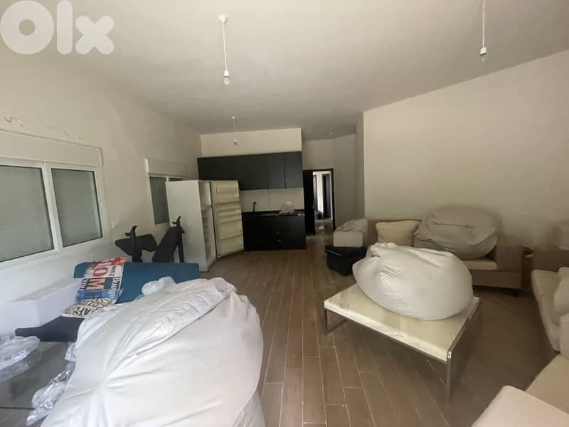 Chalet for Sale in Klayaat – Prime Locationشاليه للبيع في القليعات – م 3