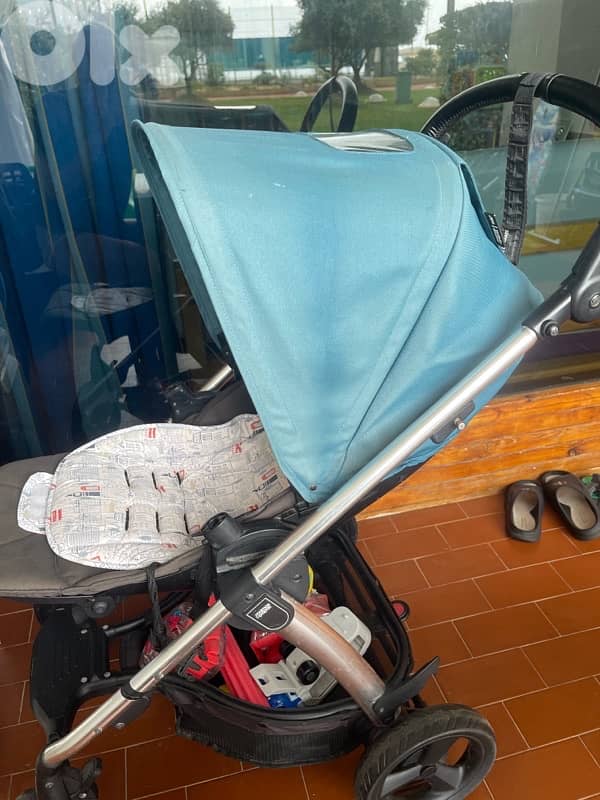 stroller for sale 0
