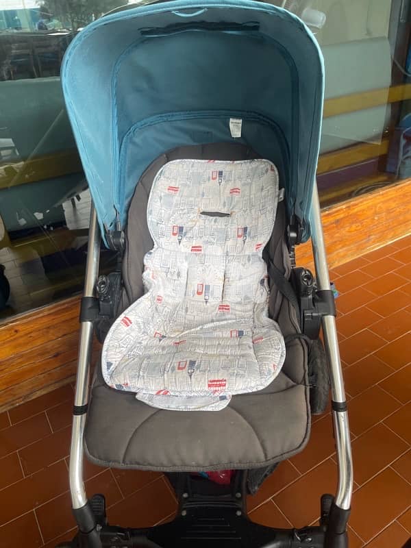 stroller for sale 1